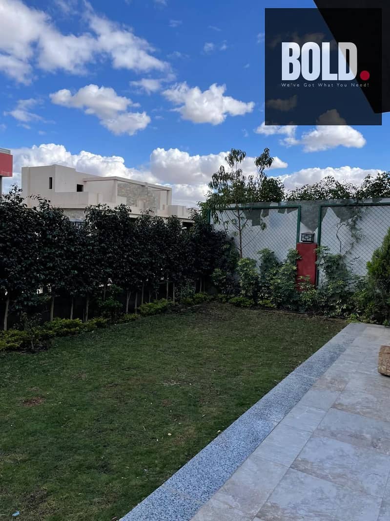 6 IMG-20251006-WA0037. jpg