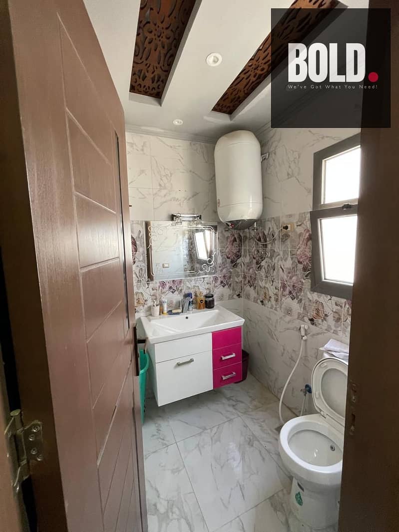 7 IMG-20251006-WA0039. jpg