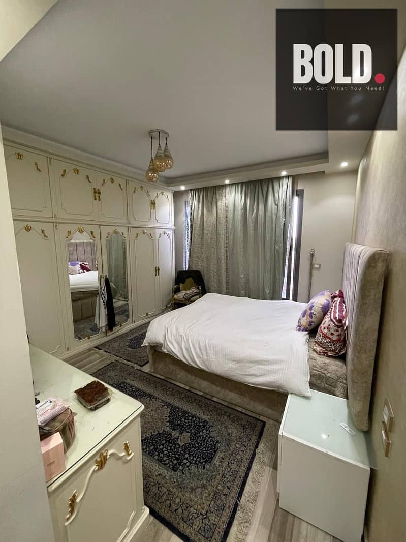 8 IMG-20251006-WA0040. jpg