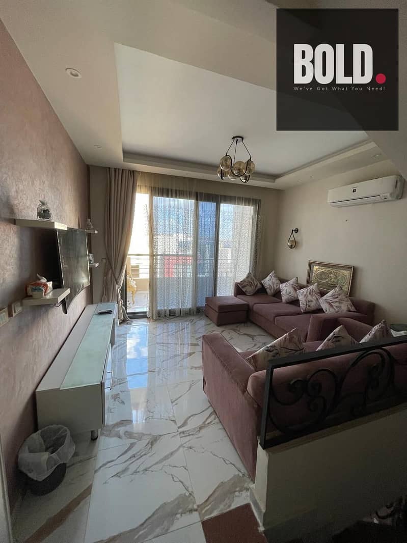 9 IMG-20251006-WA0041. jpg