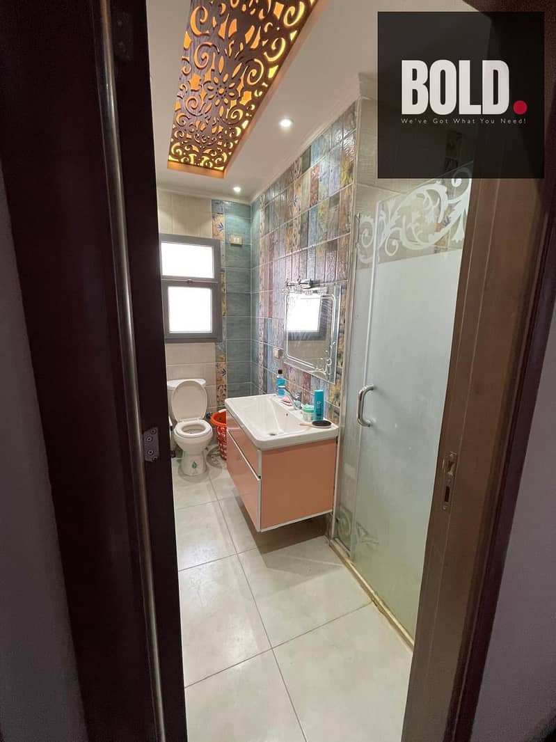 10 IMG-20251006-WA0042. jpg