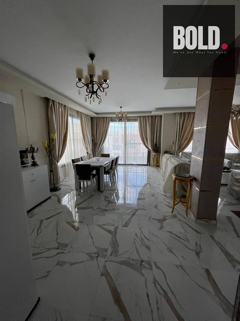 11 IMG-20251006-WA0043. jpg