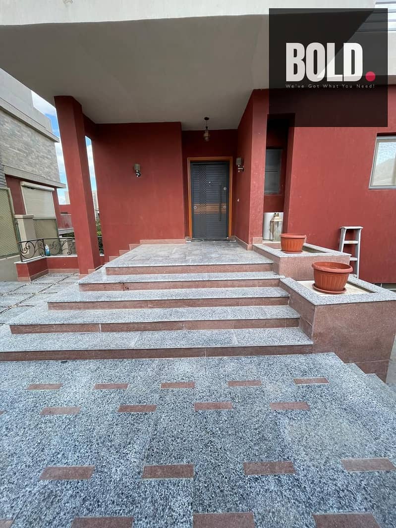 12 IMG-20251006-WA0044. jpg