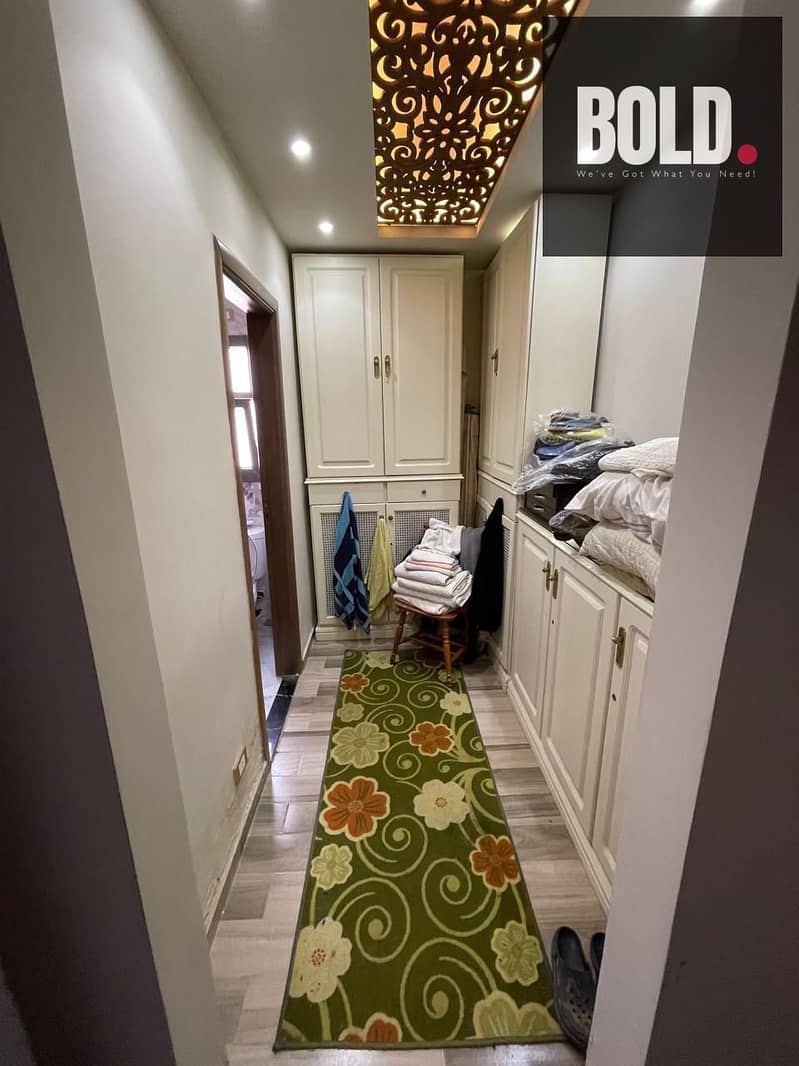 13 IMG-20251006-WA0045. jpg