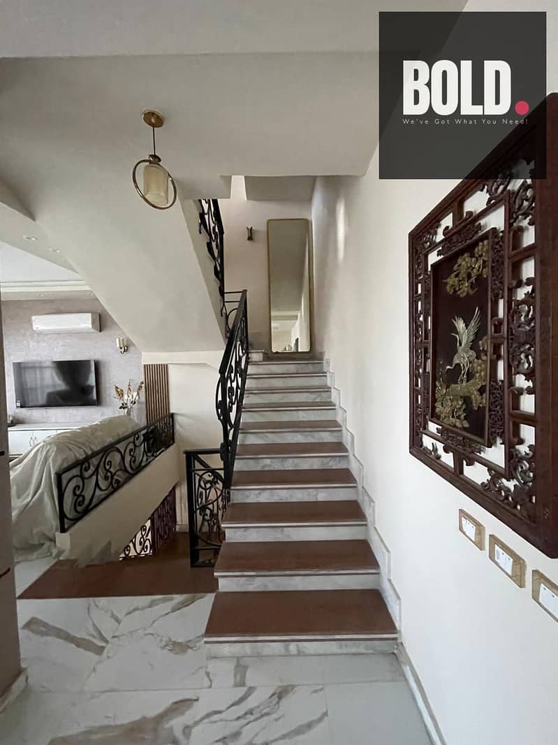 15 IMG-20251006-WA0047. jpg