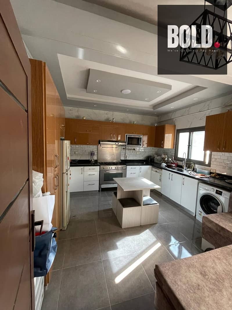 16 IMG-20251006-WA0048. jpg