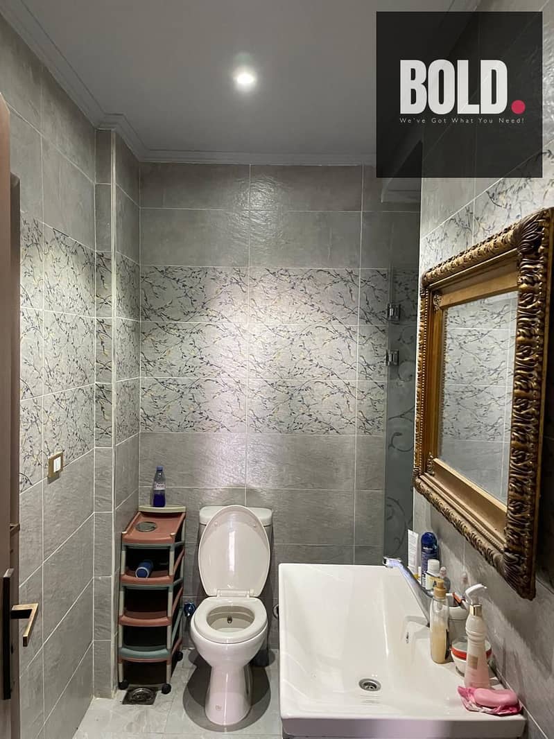 17 IMG-20251006-WA0049. jpg