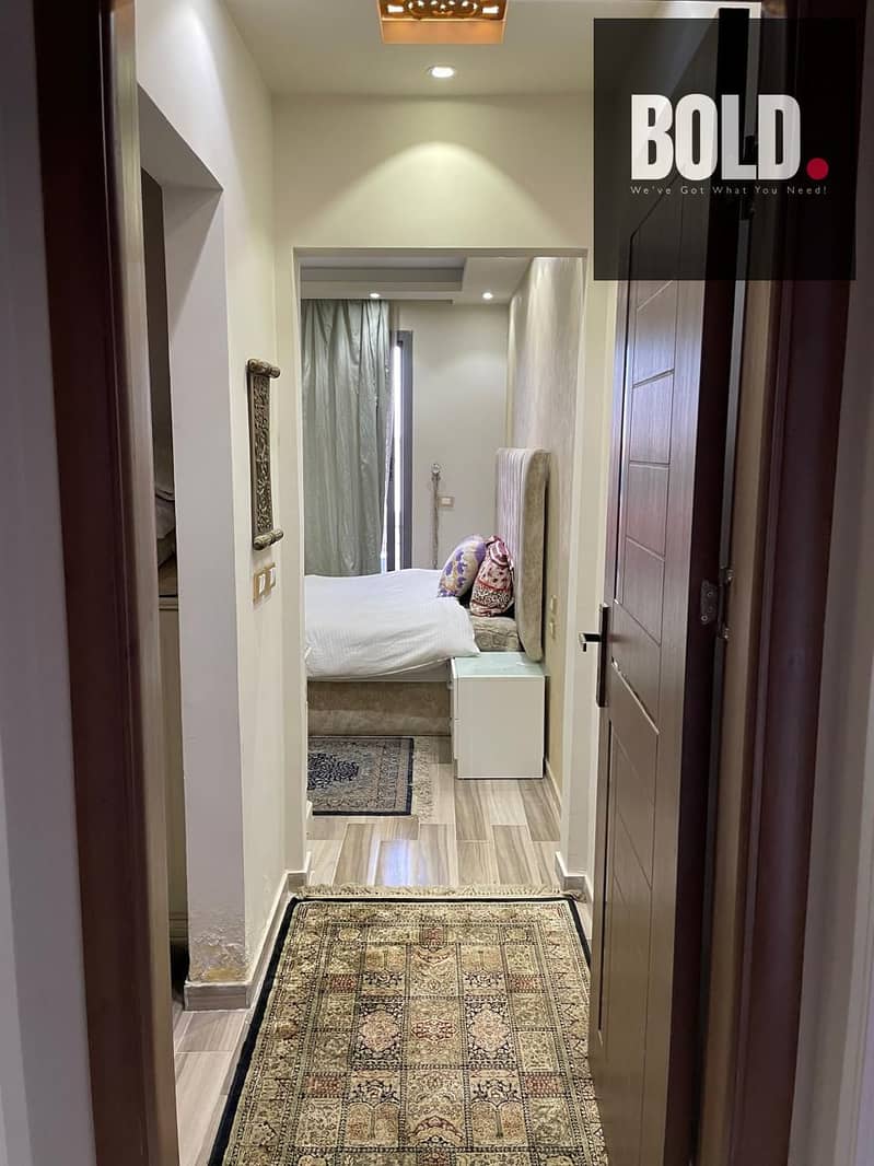 18 IMG-20251006-WA0050. jpg