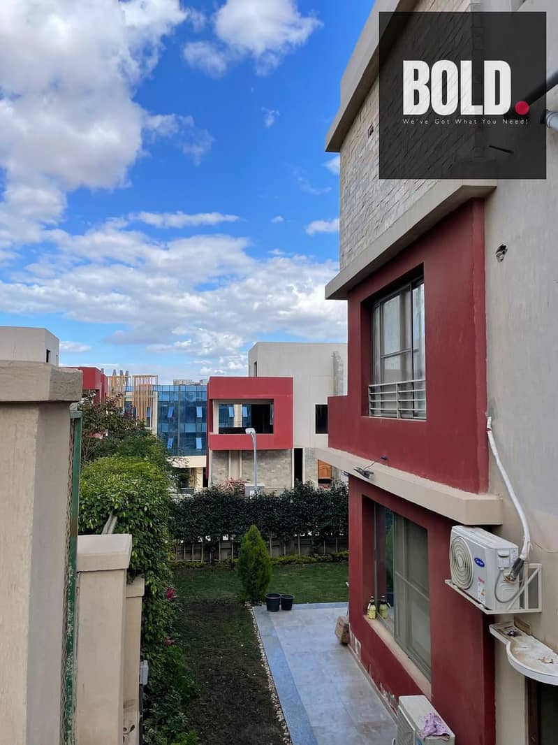 19 IMG-20251006-WA0051. jpg