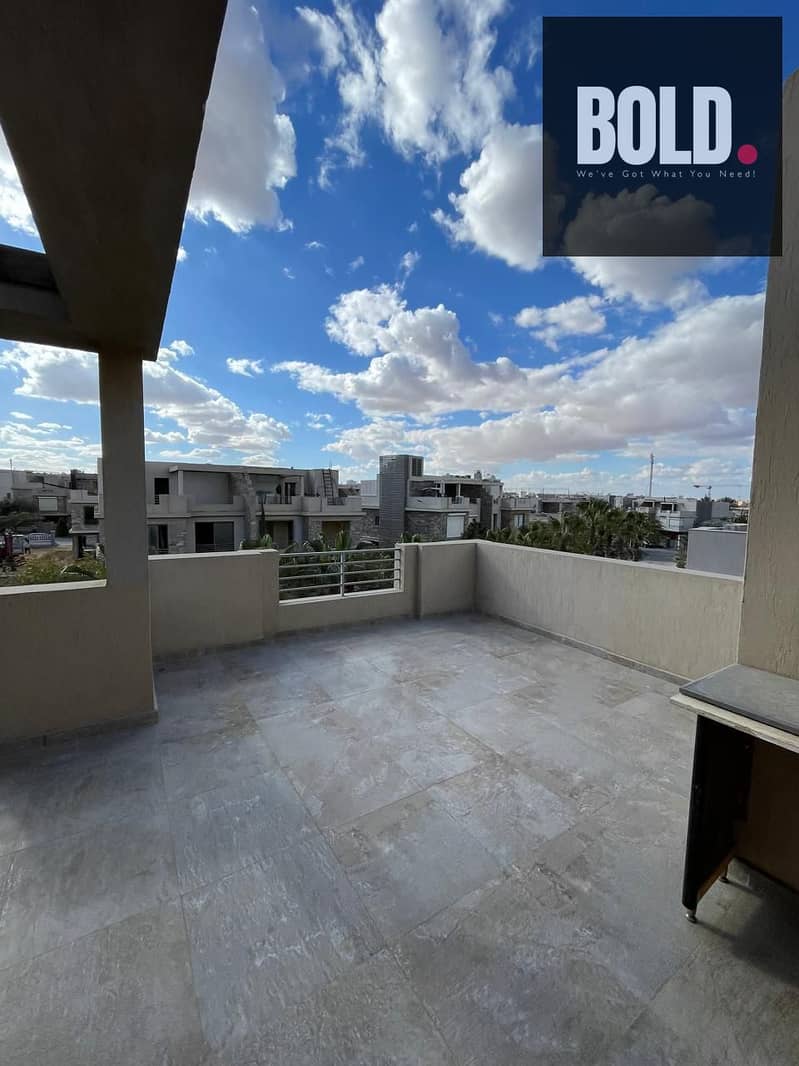 20 IMG-20251006-WA0052. jpg