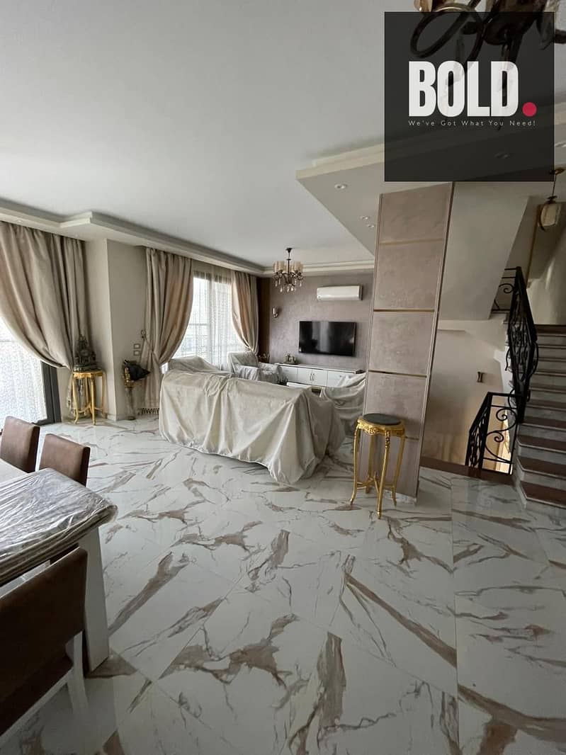 21 IMG-20251006-WA0053. jpg