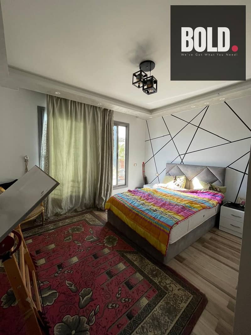 22 IMG-20251006-WA0054. jpg