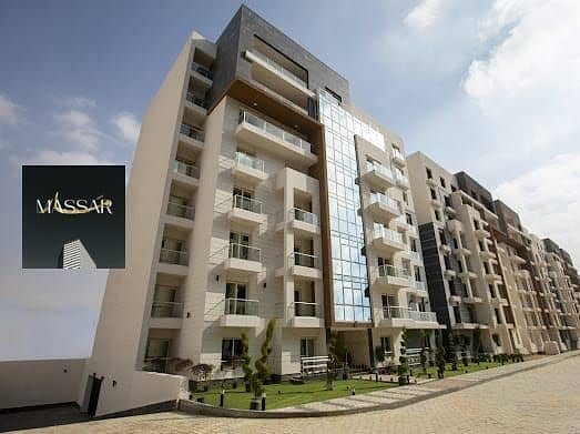 7 WhatsApp Image 2025-11-20 at 4.05. 45 PM (8). jpeg