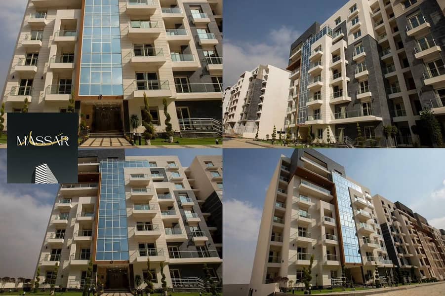 10 WhatsApp Image 2026-01-13 at 5.08. 46 PM. jpeg