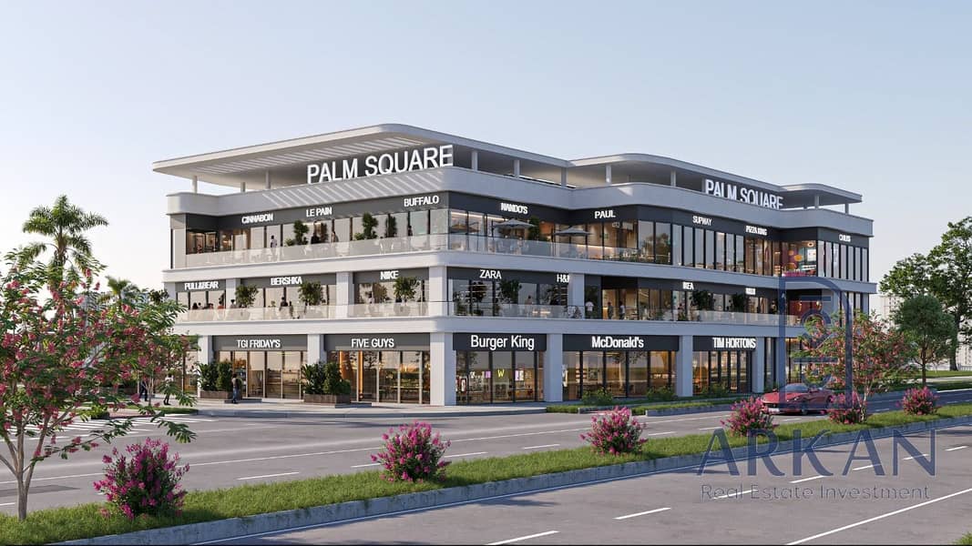 3 3ce5e251-3138-4e65-9a58-c633b7afaac3. jpg