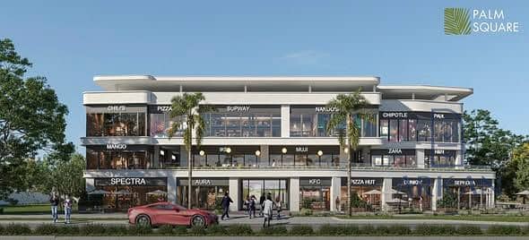 8 594056495_1400208505079114_1374790697385750248_n. jpg