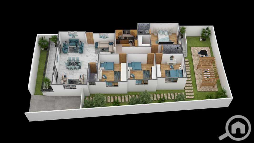 4 225m  قطعة D31 (2). jpg