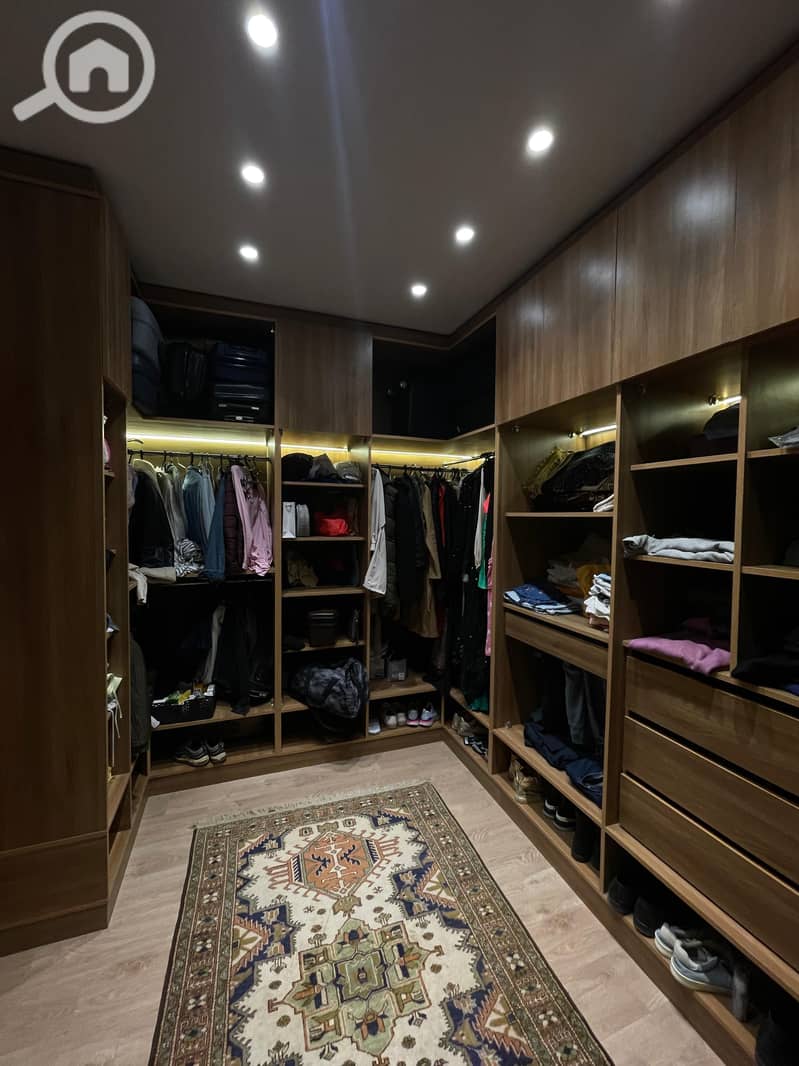 5 WhatsApp Image 2025-10-26 at 11.20. 49 AM (1). jpeg