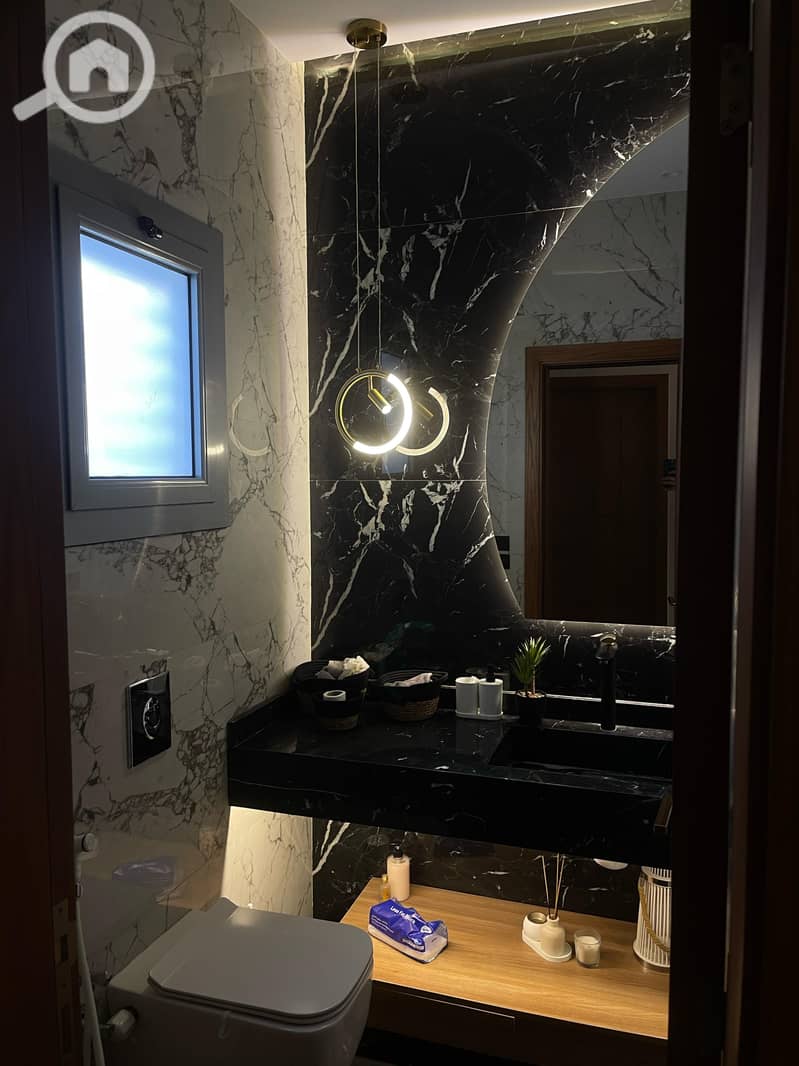 10 WhatsApp Image 2025-10-26 at 11.20. 48 AM. jpeg