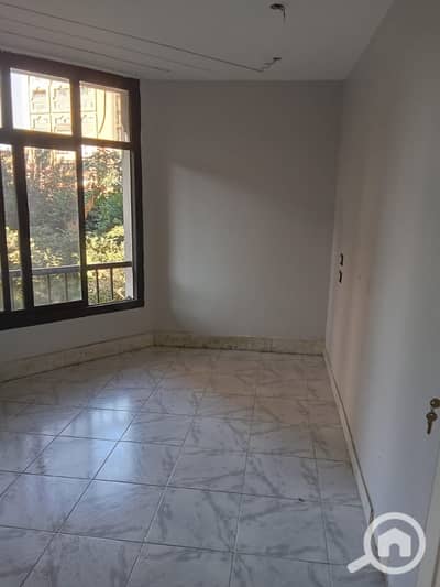 Office for Rent in Heliopolis, Cairo - WhatsApp Image 2026-01-12 at 5.26. 34 PM (2). jpeg