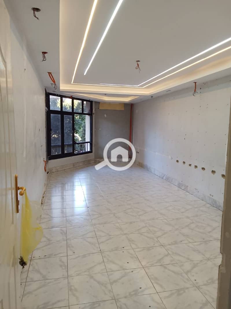 2 WhatsApp Image 2026-01-12 at 5.26. 35 PM (1). jpeg