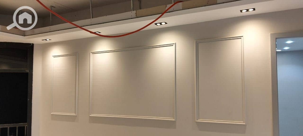 4 WhatsApp Image 2026-01-12 at 5.26. 33 PM (2). jpeg