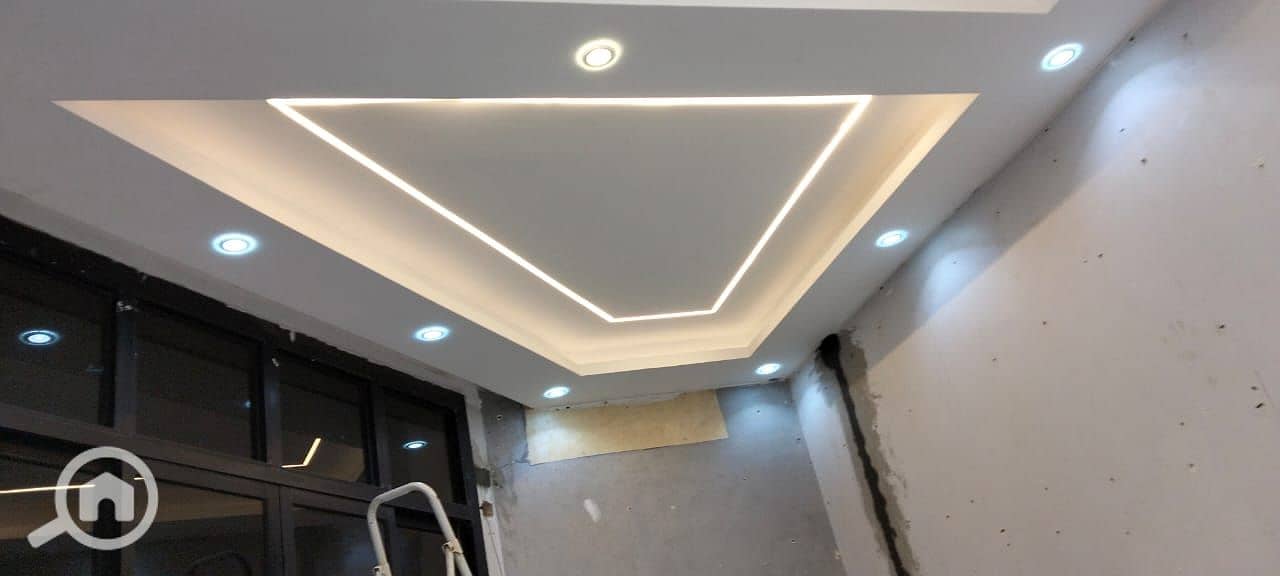 5 WhatsApp Image 2026-01-12 at 5.26. 33 PM (1). jpeg