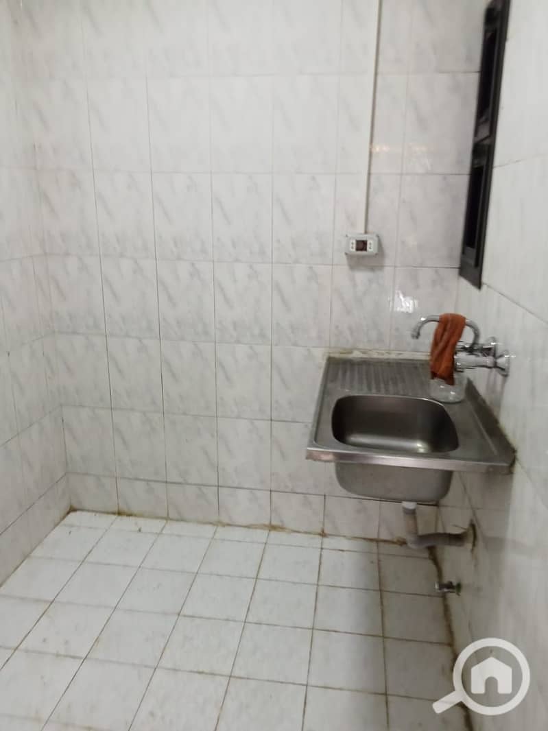 6 WhatsApp Image 2026-01-12 at 5.26. 33 PM. jpeg