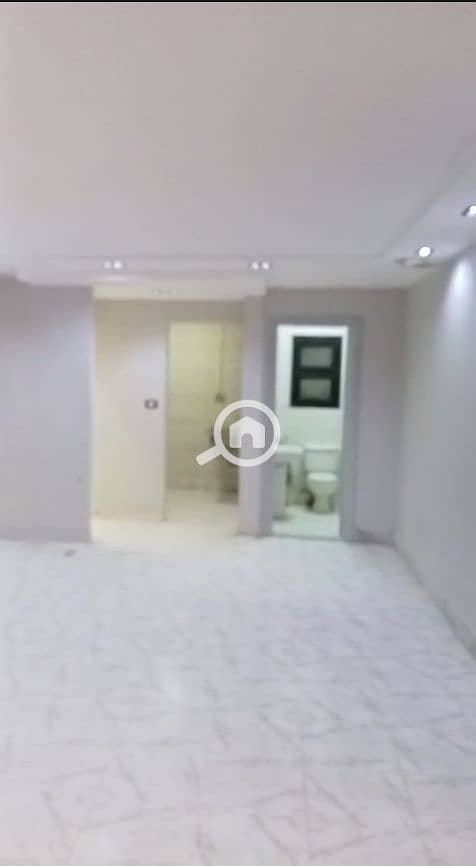 7 لقطة شاشة 2026-01-13 183430. png