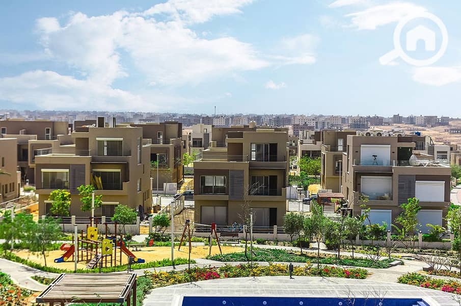 2 WhatsApp Image 2025-12-23 at 7.21. 53 PM (9). jpeg