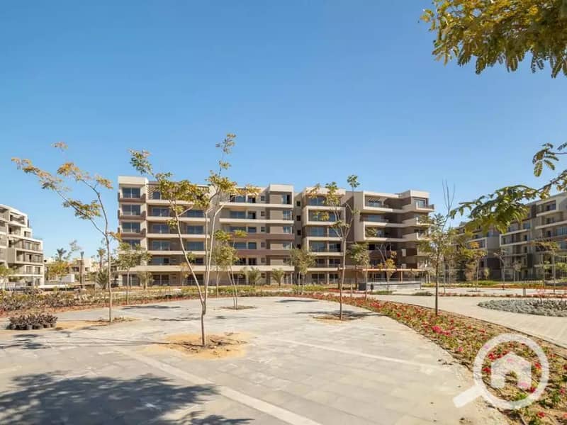 5 WhatsApp Image 2025-12-23 at 7.21. 53 PM. jpeg