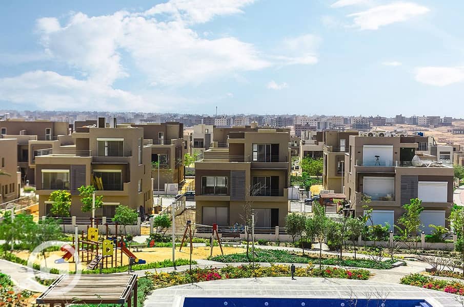 10 WhatsApp Image 2025-12-23 at 7.21. 53 PM (6). jpeg