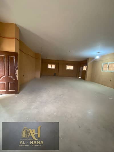 Factory for Rent in New Cairo, Cairo - WhatsApp Image 2026-01-13 at 6.32. 40 PM (1). jpeg