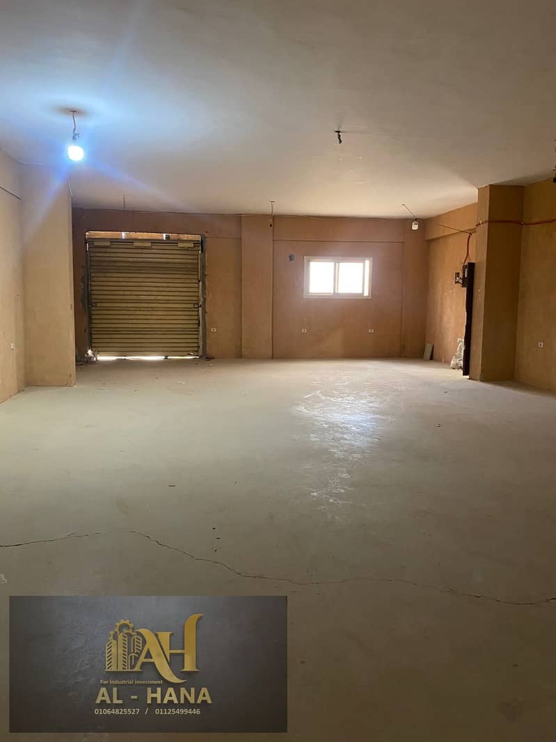 5 WhatsApp Image 2026-01-13 at 6.32. 44 PM (4). jpeg