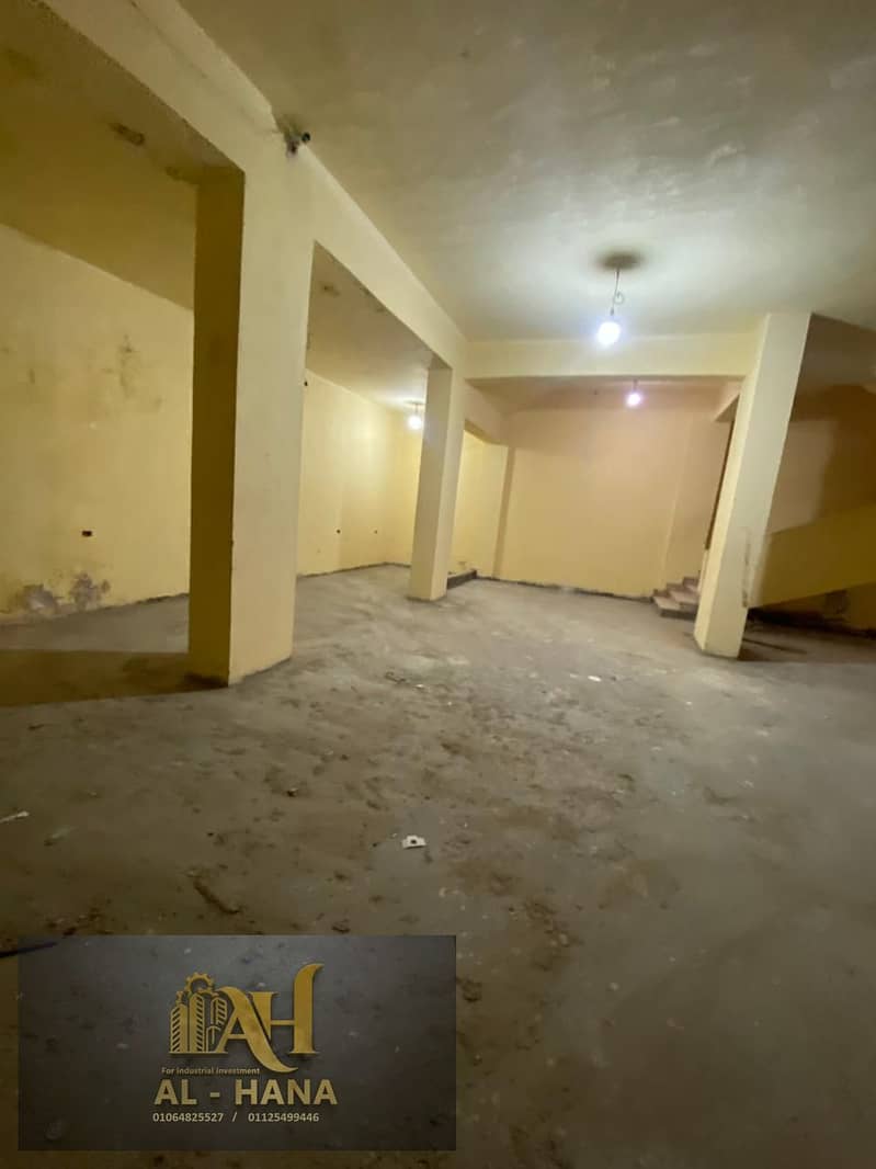 10 WhatsApp Image 2026-01-13 at 6.32. 46 PM (2). jpeg