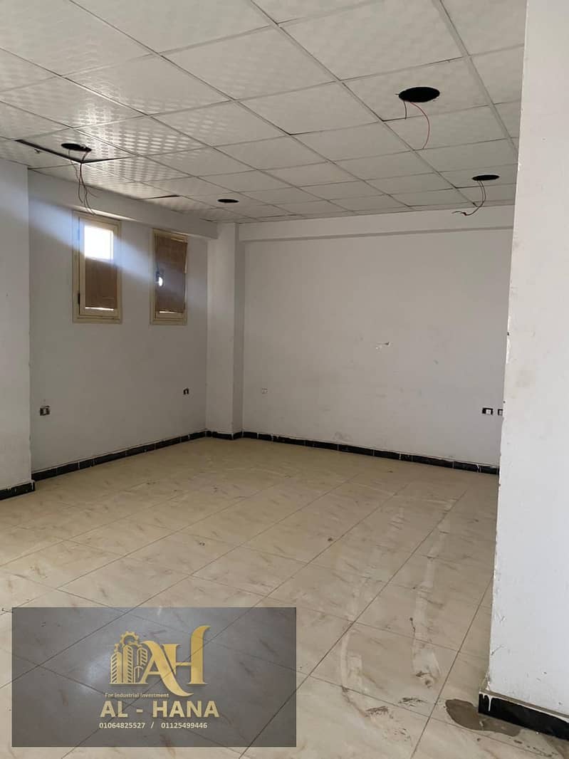 16 WhatsApp Image 2026-01-13 at 6.32. 49 PM (1). jpeg