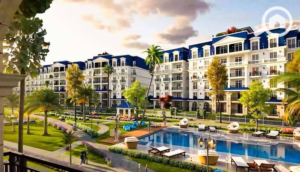 2 WhatsApp Image 2026-01-13 at 6.35. 47 PM (1). jpeg