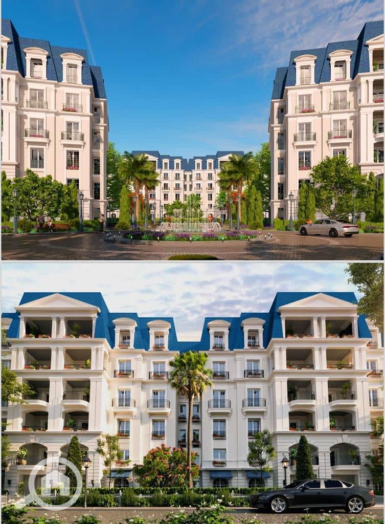 4 WhatsApp Image 2026-01-13 at 6.35. 49 PM (1). jpeg