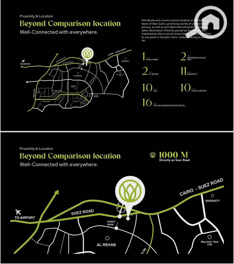 7 WhatsApp Image 2026-01-13 at 6.35. 48 PM. jpeg