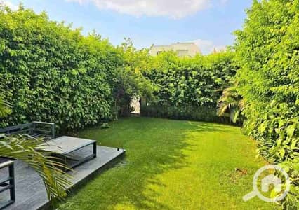 3 Bedroom Duplex for Sale in New Cairo, Cairo - 1001125800. jpg