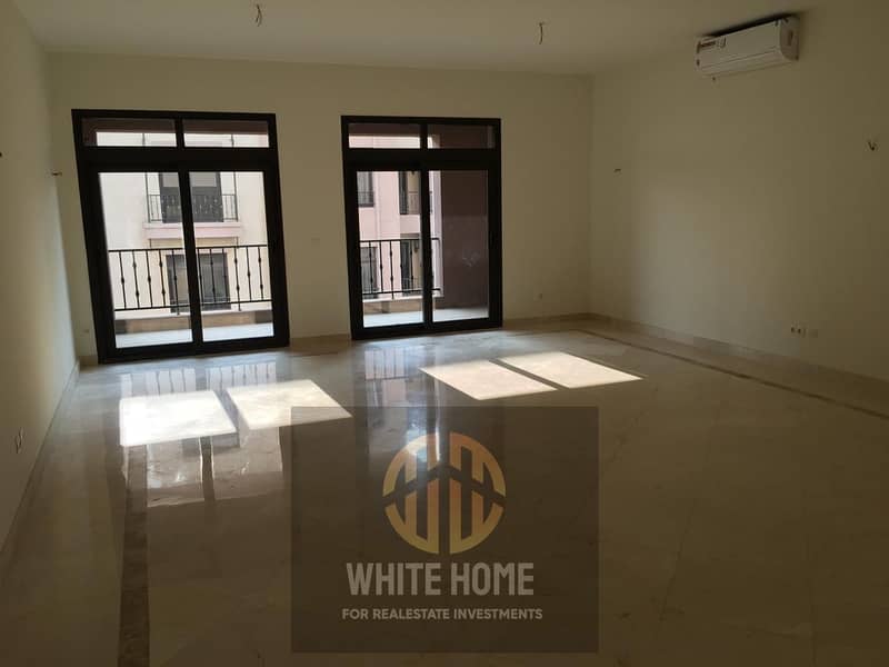 2 21cc9d0d-1392-402f-9408-b5ddb97e29b4. jpeg