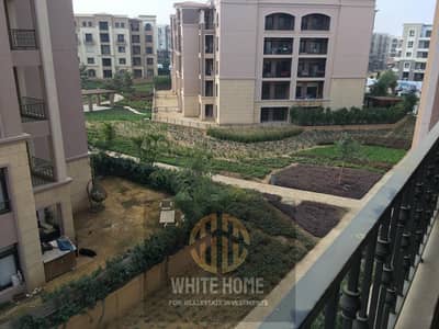 فلیٹ 3 غرف نوم للايجار في القاهرة الجديدة، القاهرة - e8bf8c04-9208-4fc9-ae49-8d4670b5cfa8. jpeg