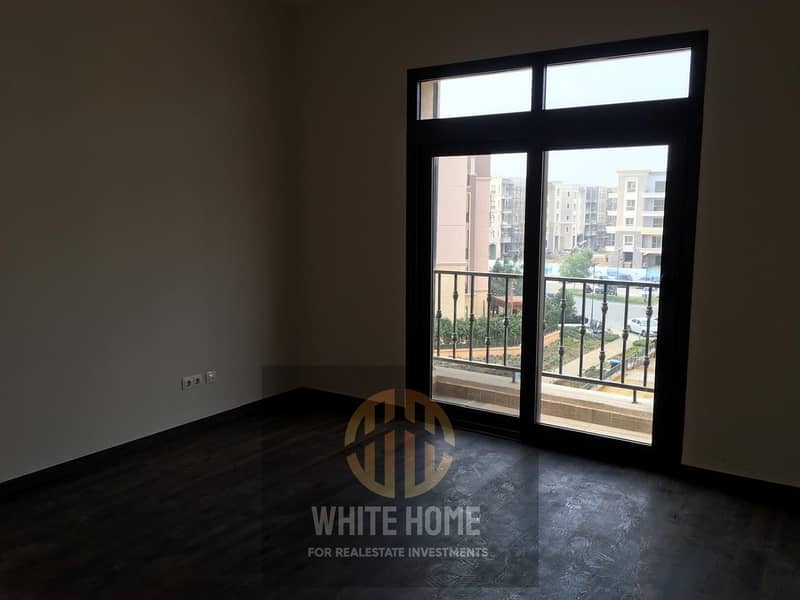 3 bb84818d-00dc-435a-b55a-8f3b89a9c721. jpeg