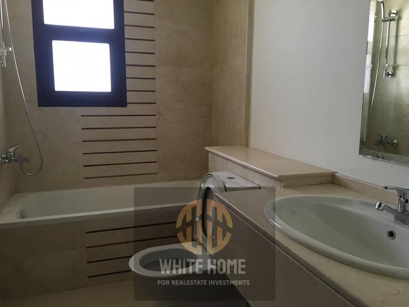 6 1ea8f88f-425e-4333-8461-f3498141ebc9. jpeg