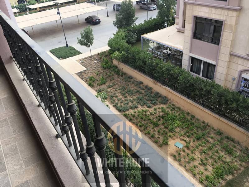 7 f1a272b9-5774-48fd-8750-3c1e58269f4b. jpeg