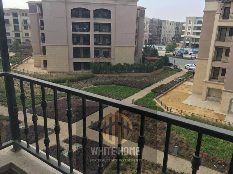 8 ffe6aba4-f1c5-44b7-8851-4f50c155f4d7. jpeg