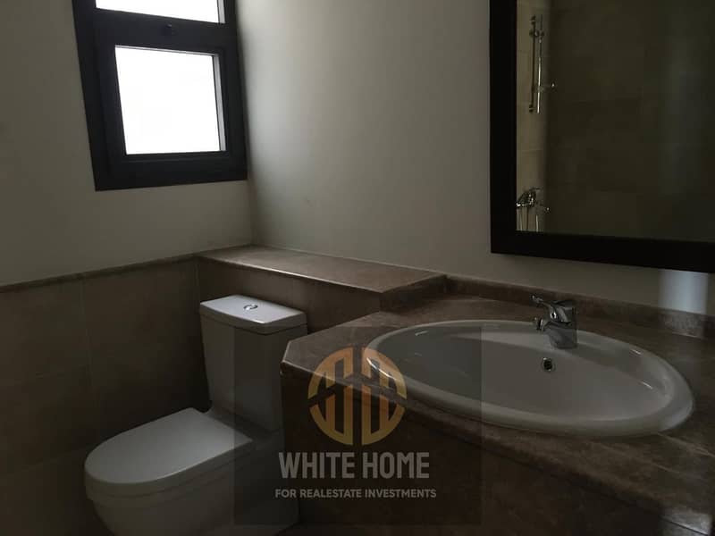 9 b22db869-2ff3-461c-9c83-8857b9c0ce28. jpeg