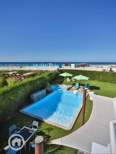 2 Bedroom Chalet for Sale in North Coast, Matruh - WhatsApp Image 2024-08-05 at 12.33. 34 PM (3). jpeg