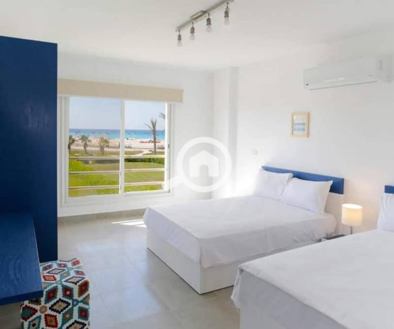 3 WhatsApp Image 2024-05-26 at 5.07. 17 PM (3). jpeg