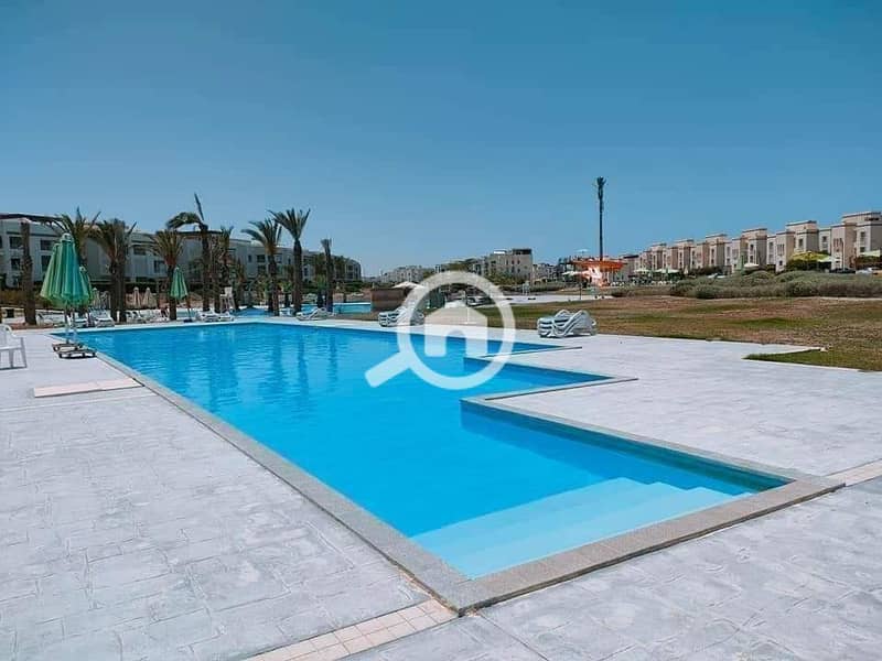 8 WhatsApp Image 2024-08-05 at 12.33. 30 PM. jpeg